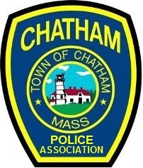 Chatham Police Association